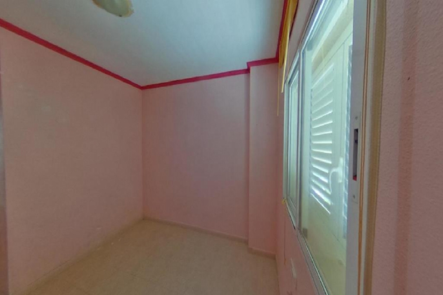  till salu hus Playa De Los Locos-Aguas Nuevas-Torreblanca Baix Segura 8