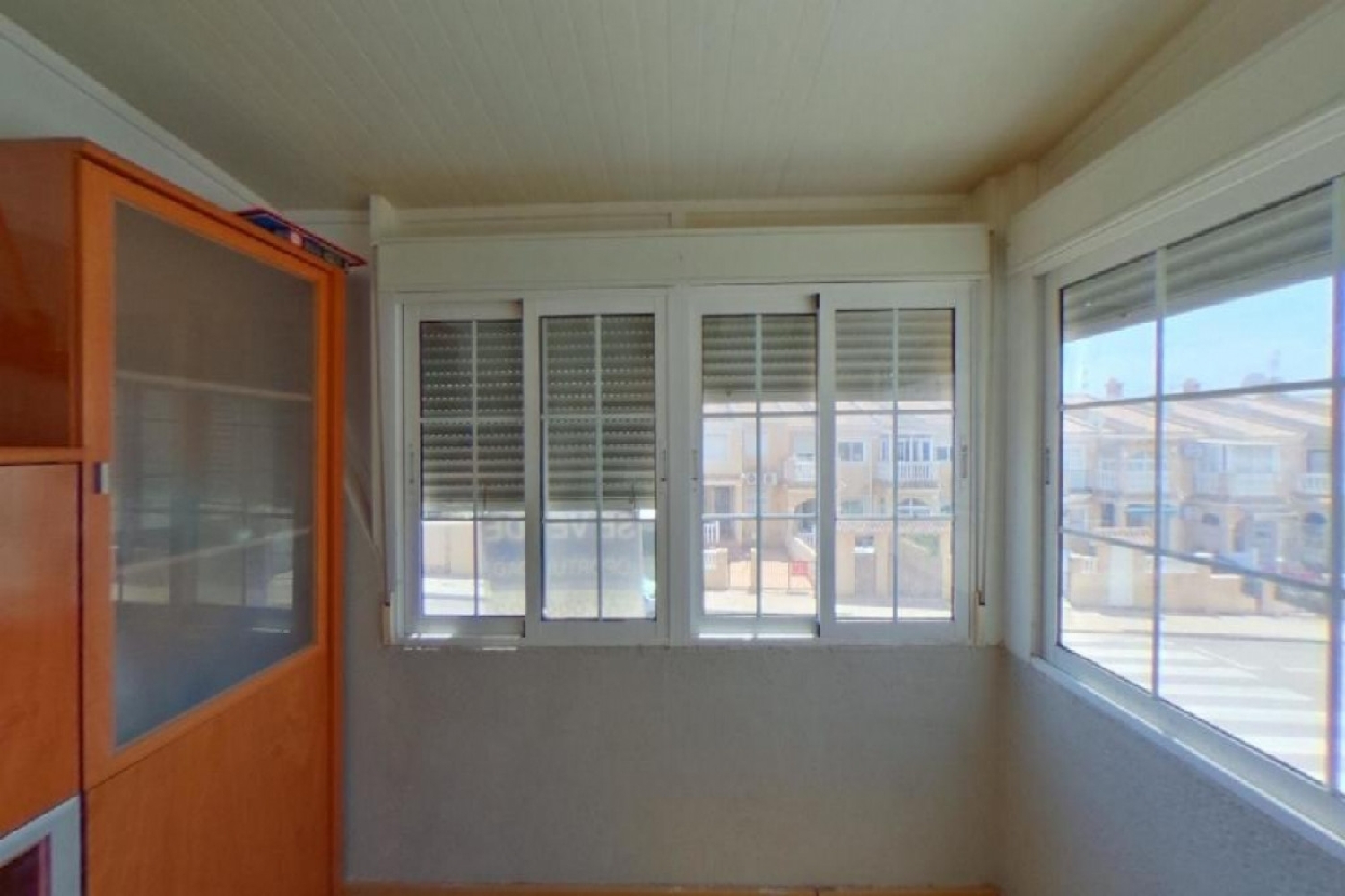  till salu hus Playa De Los Locos-Aguas Nuevas-Torreblanca Baix Segura 6