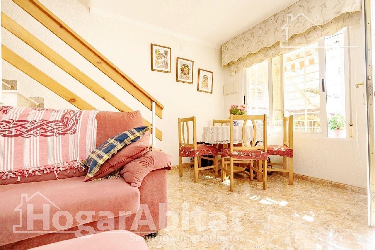  te koop huis Torrevieja Baix Segura 8