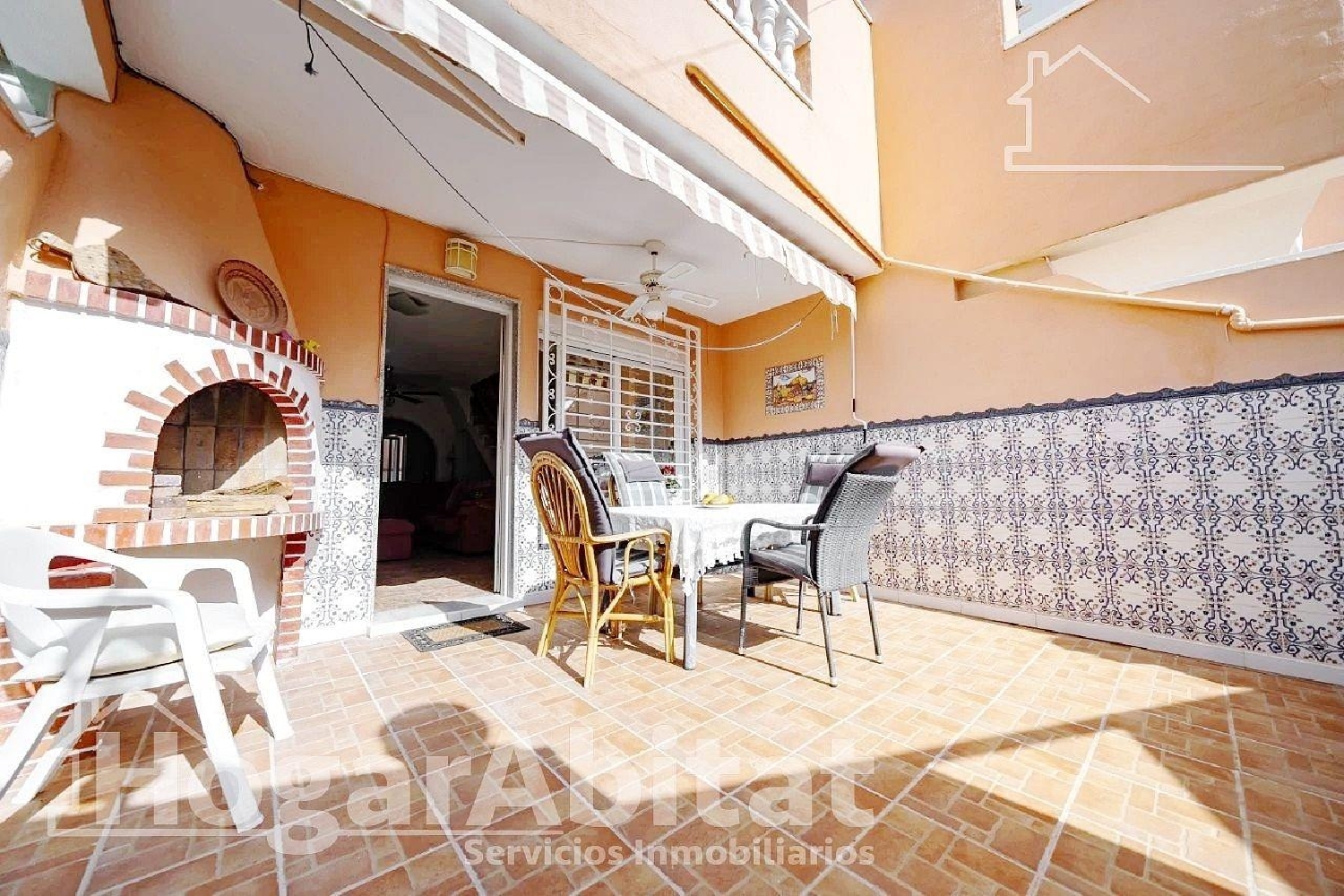  te koop huis Torrevieja Baix Segura 5