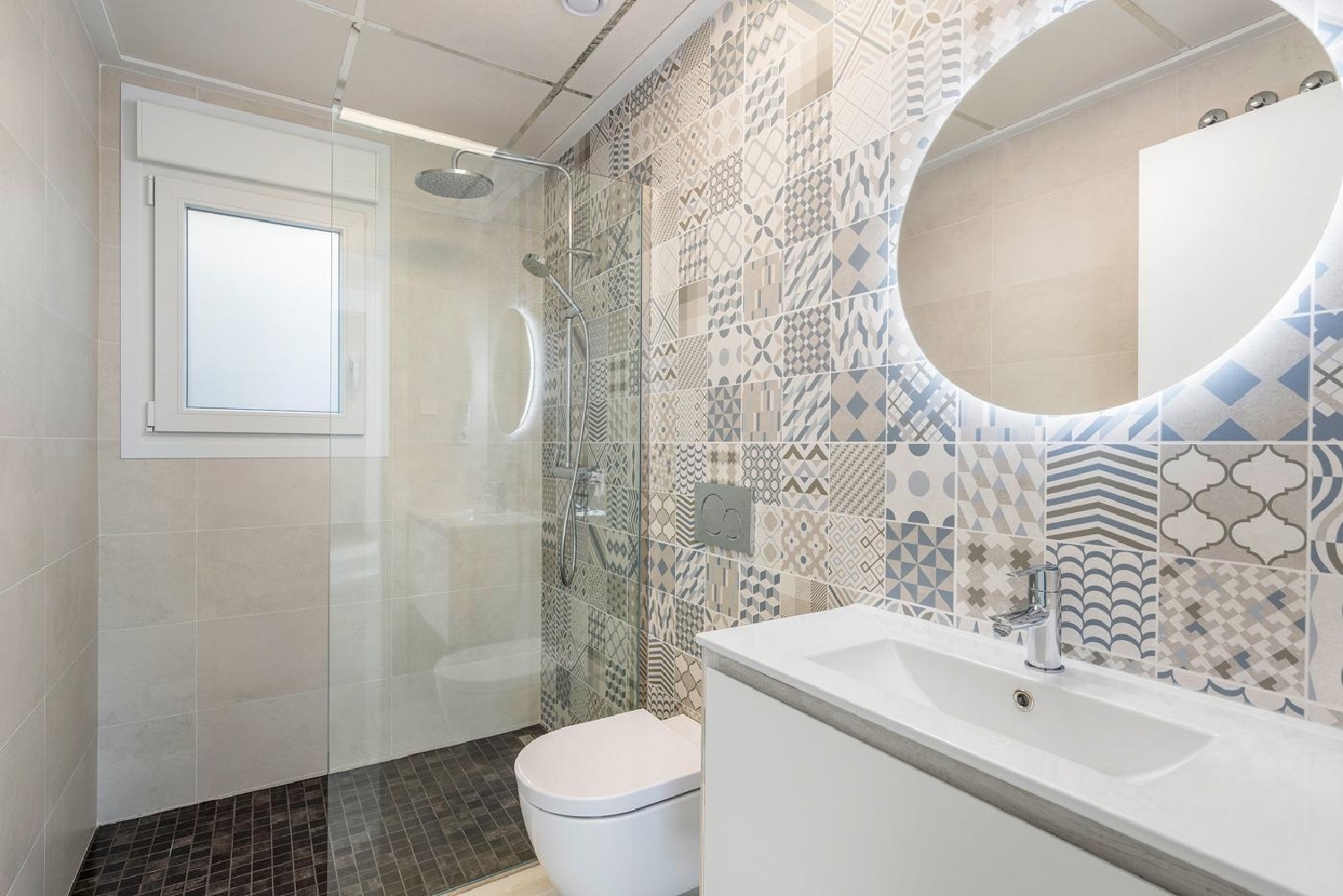 en venta casa Ciudad Quesada Baix Segura 18