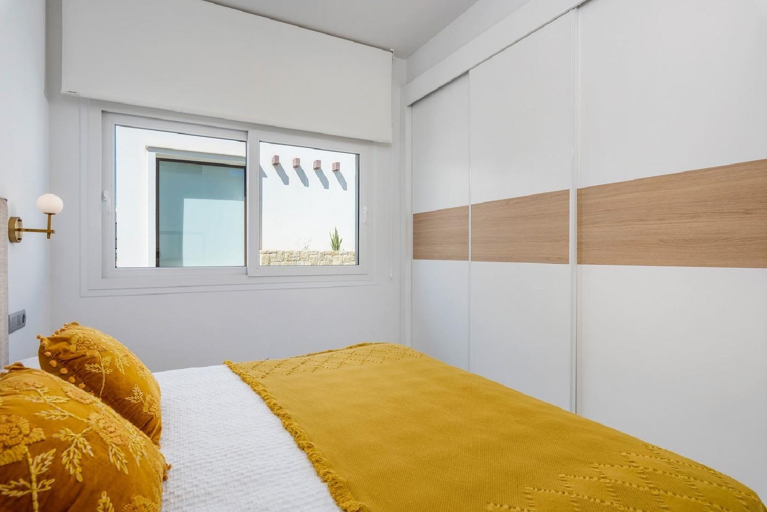  en venta casa Ciudad Quesada Baix Segura 15