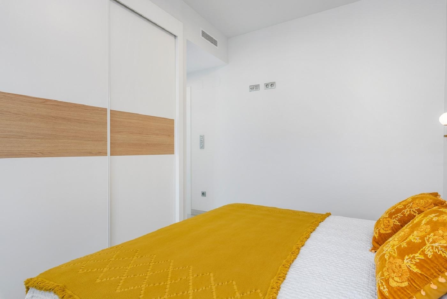  en venta casa Ciudad Quesada Baix Segura 16