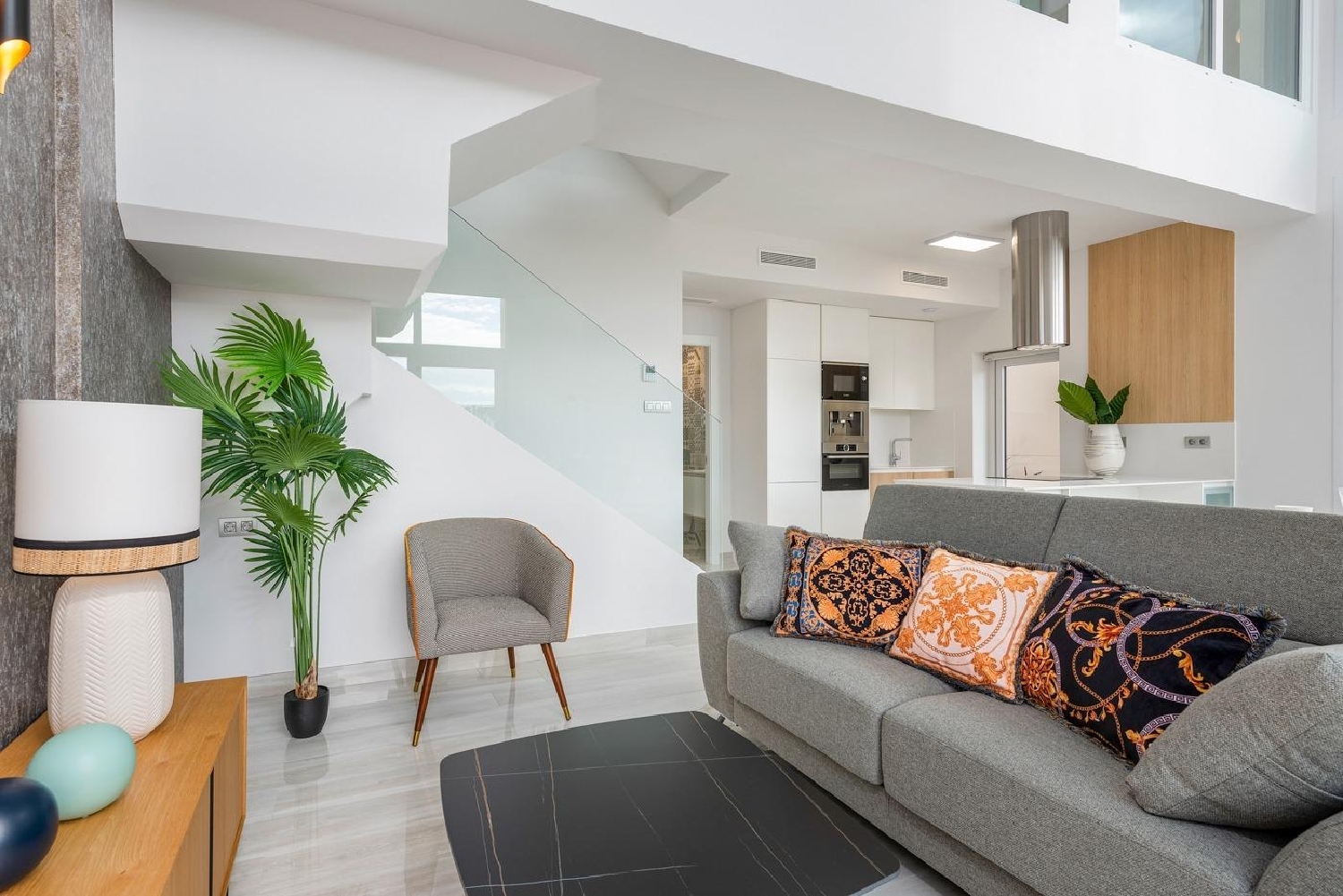  en venta casa Ciudad Quesada Baix Segura 8