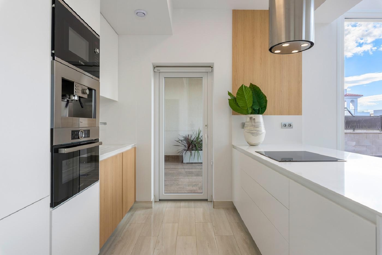  en venta casa Ciudad Quesada Baix Segura 12