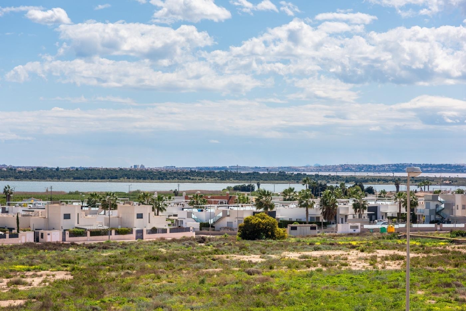  en venta casa Ciudad Quesada Baix Segura 31