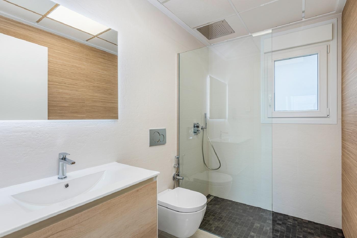  en venta casa Ciudad Quesada Baix Segura 25