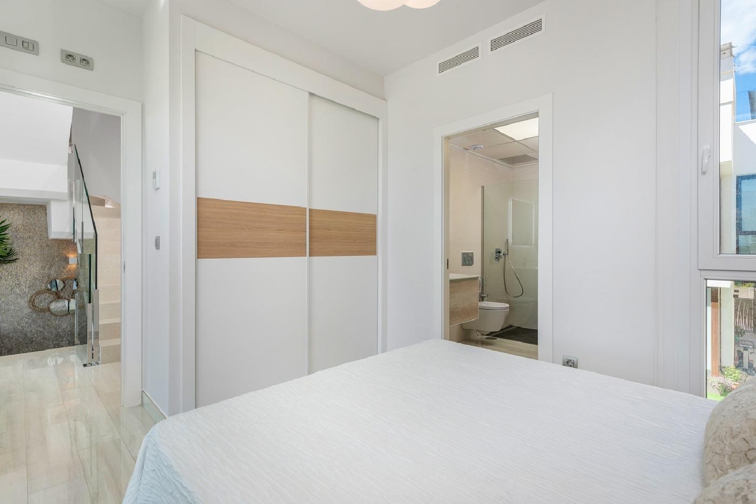  en venta casa Ciudad Quesada Baix Segura 22