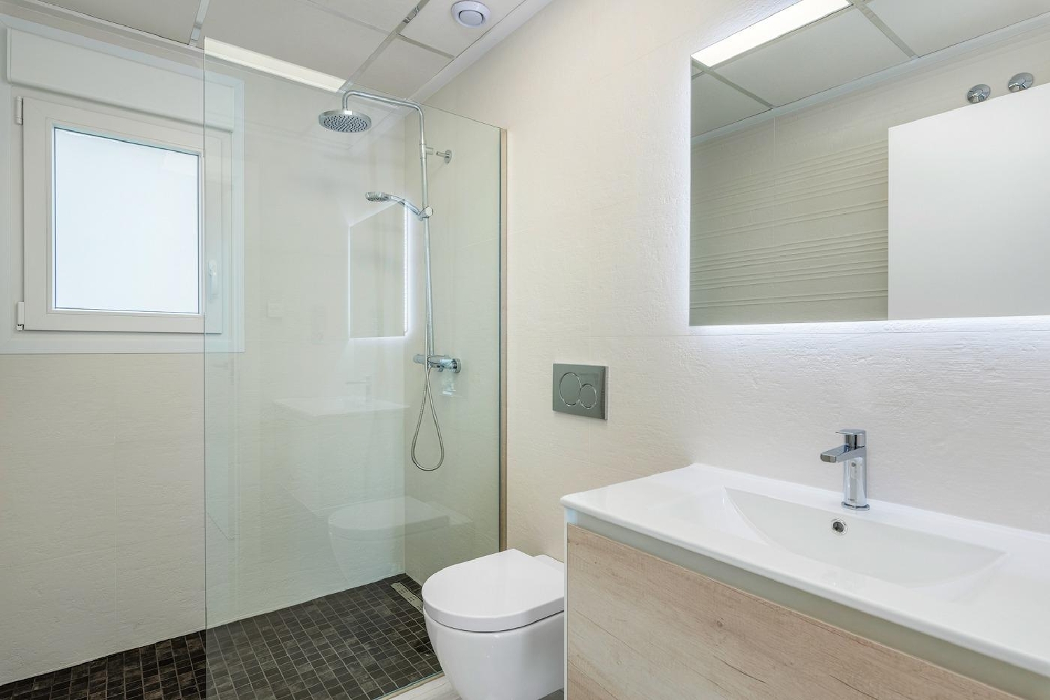  en venta casa Ciudad Quesada Baix Segura 23