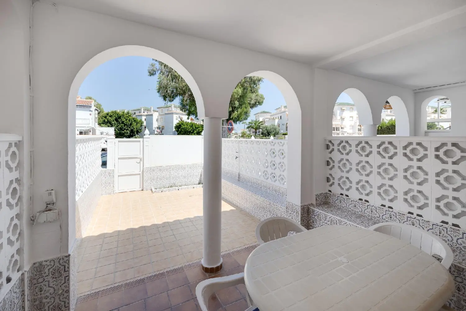  en venta casa Playa De Los Locos-Aguas Nuevas-Torreblanca Baix Segura 3