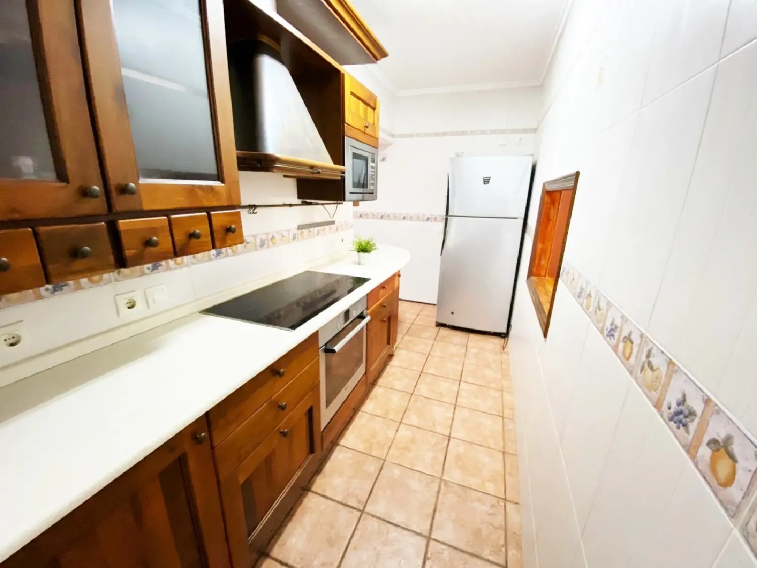  kaufen Haus Torrevieja Baix Segura 6