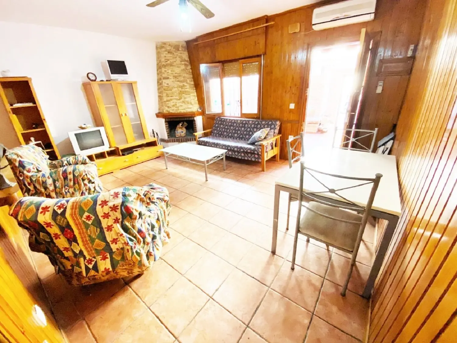  kaufen Haus Torrevieja Baix Segura 7