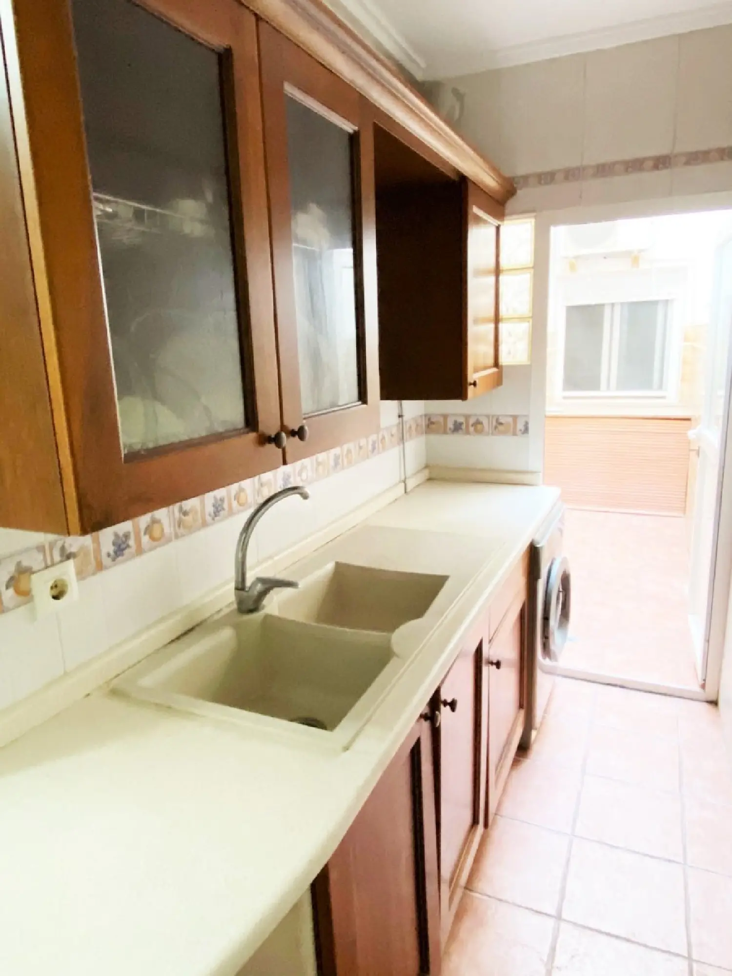  kaufen Haus Torrevieja Baix Segura 4