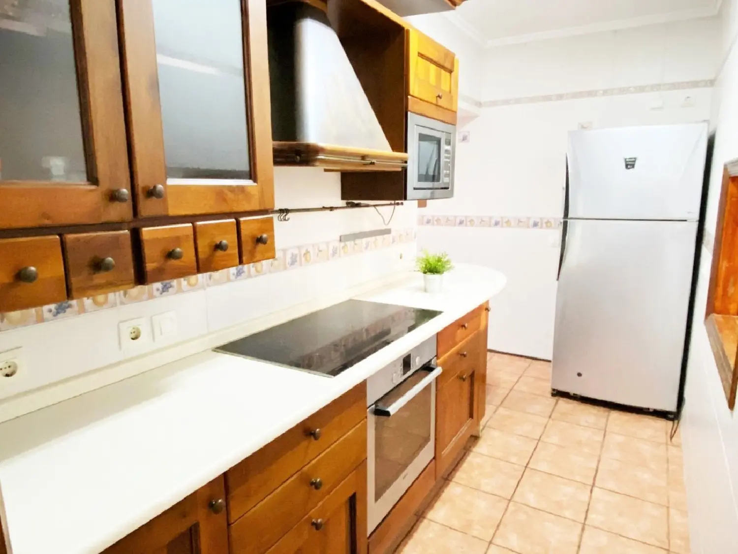  kaufen Haus Torrevieja Baix Segura 5