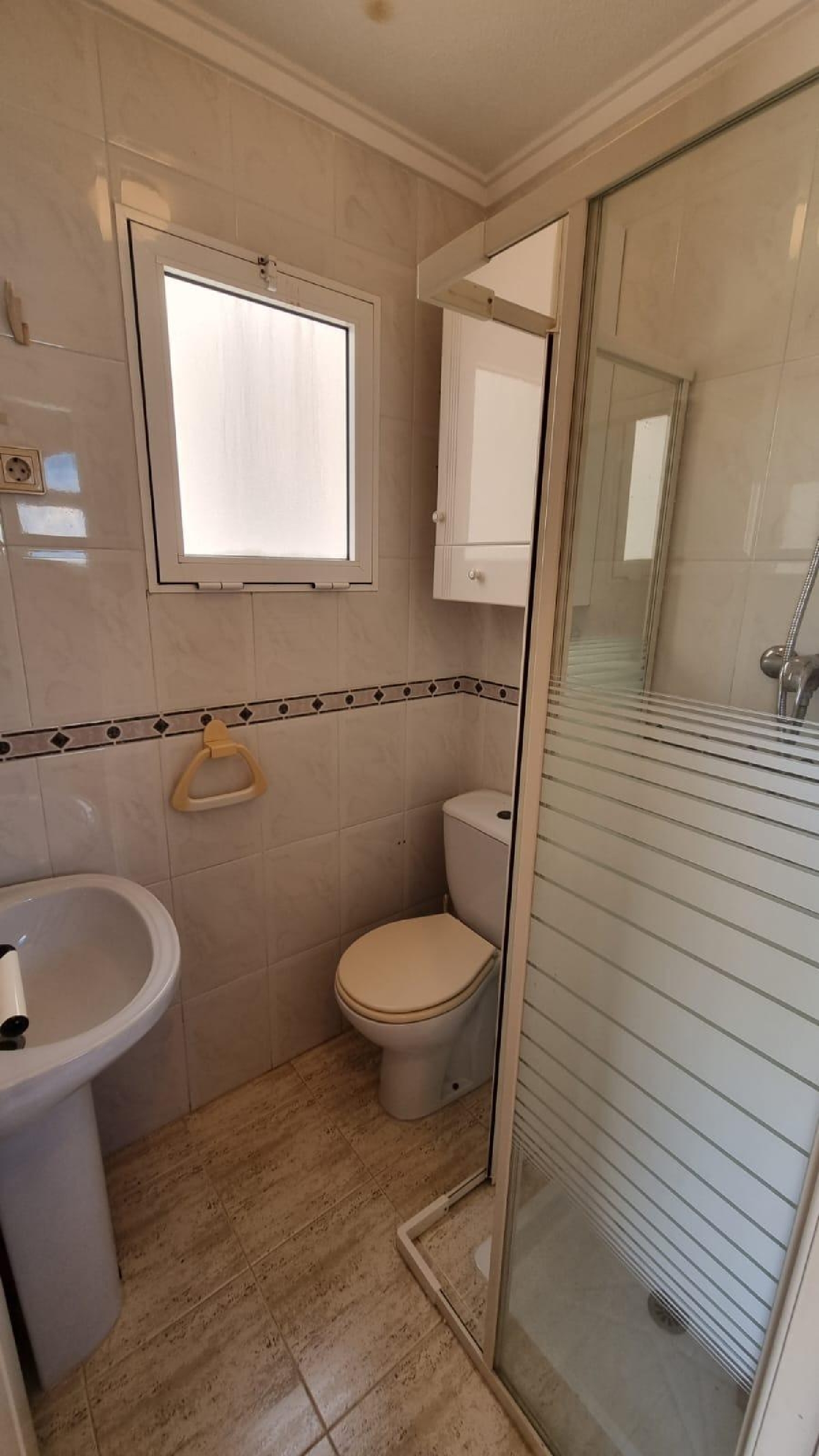  till salu hus Playa De Los Locos-Aguas Nuevas-Torreblanca Baix Segura 7