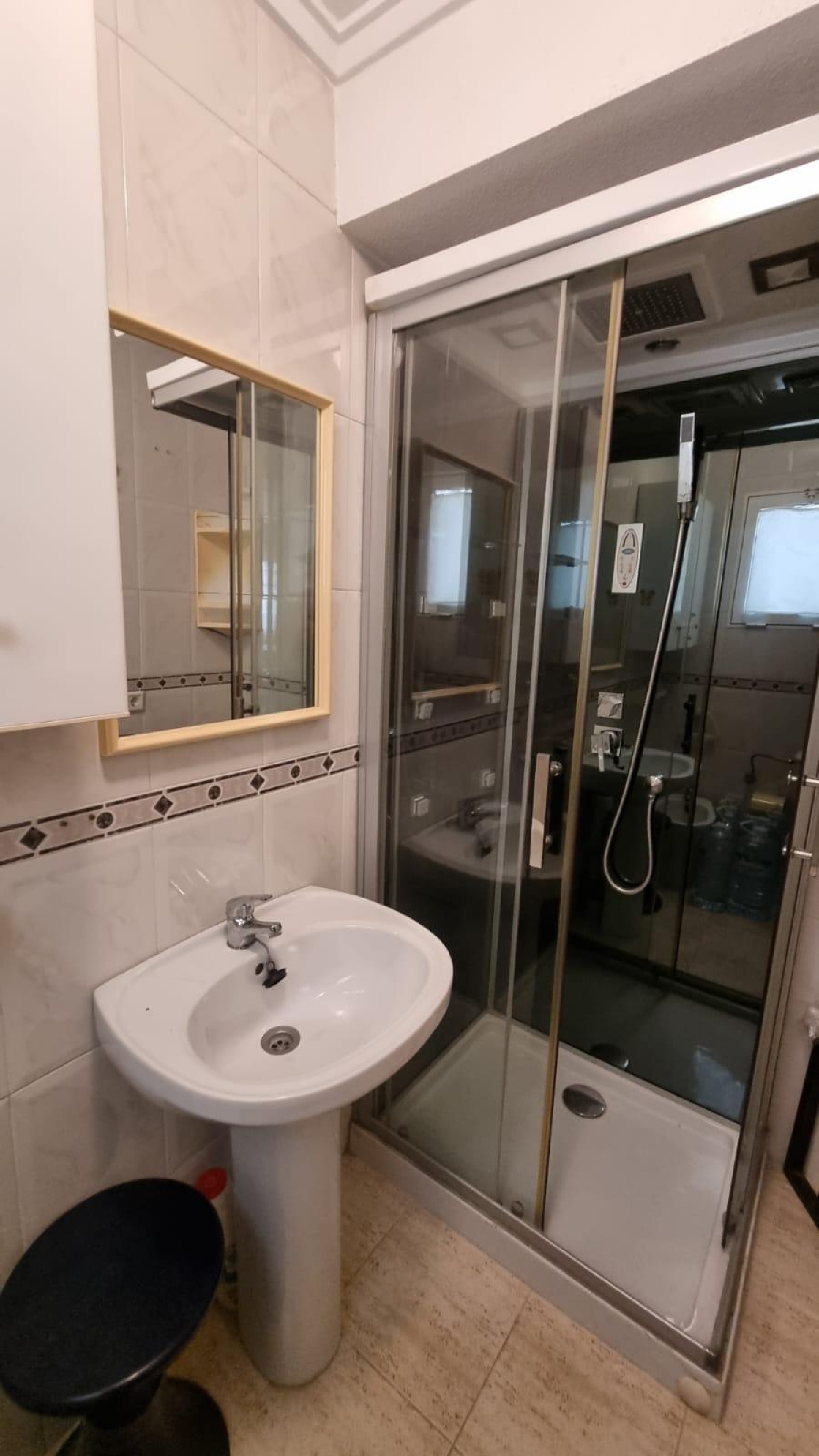  till salu hus Playa De Los Locos-Aguas Nuevas-Torreblanca Baix Segura 8