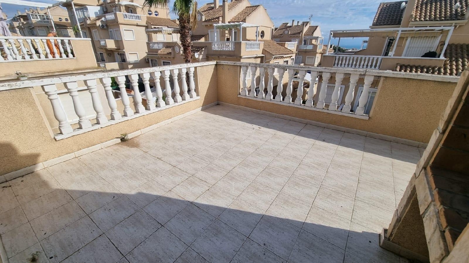  till salu hus Playa De Los Locos-Aguas Nuevas-Torreblanca Baix Segura 6