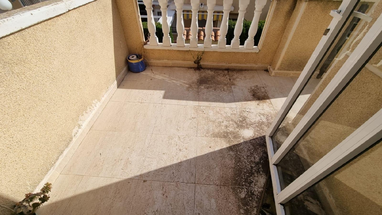  till salu hus Playa De Los Locos-Aguas Nuevas-Torreblanca Baix Segura 4