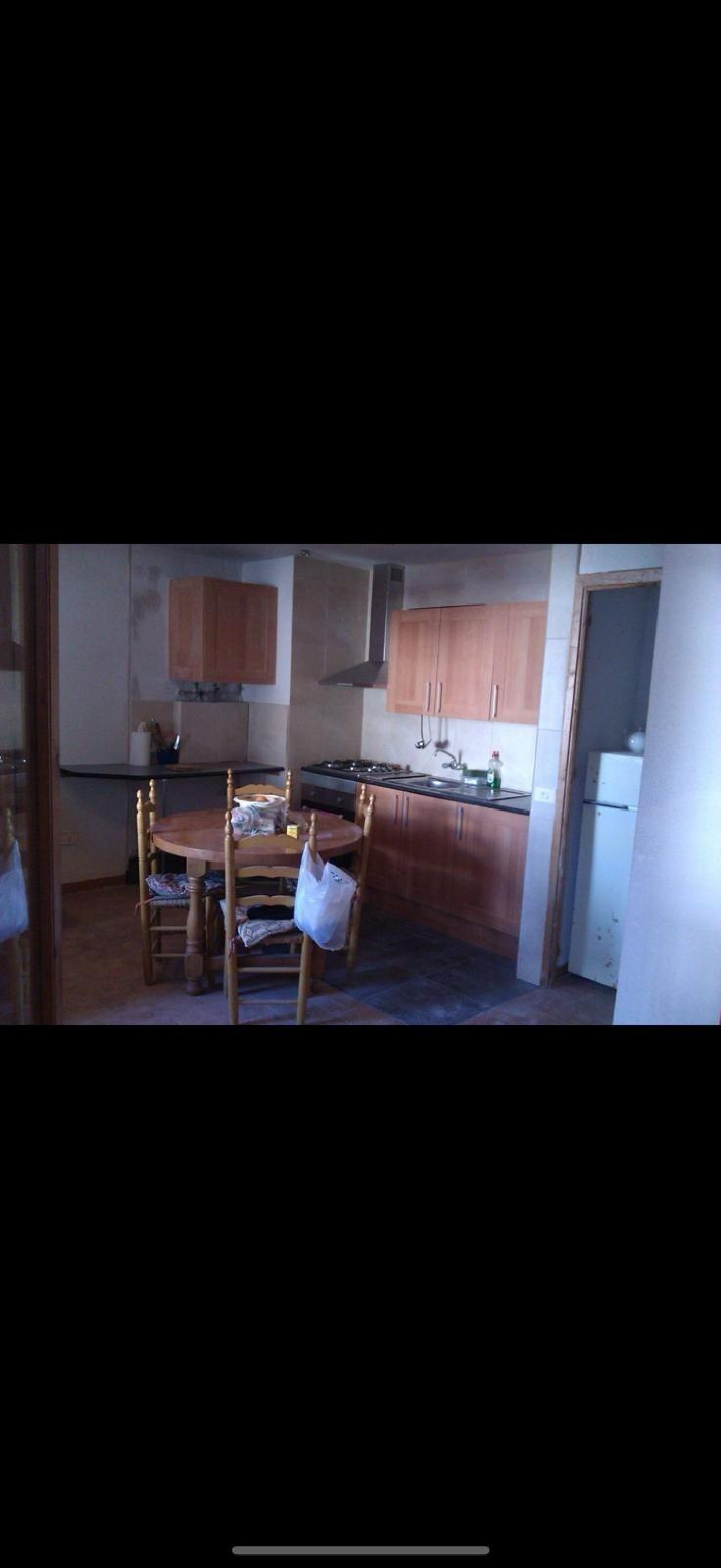  till salu hus Playa De Los Locos-Aguas Nuevas-Torreblanca Baix Segura 4