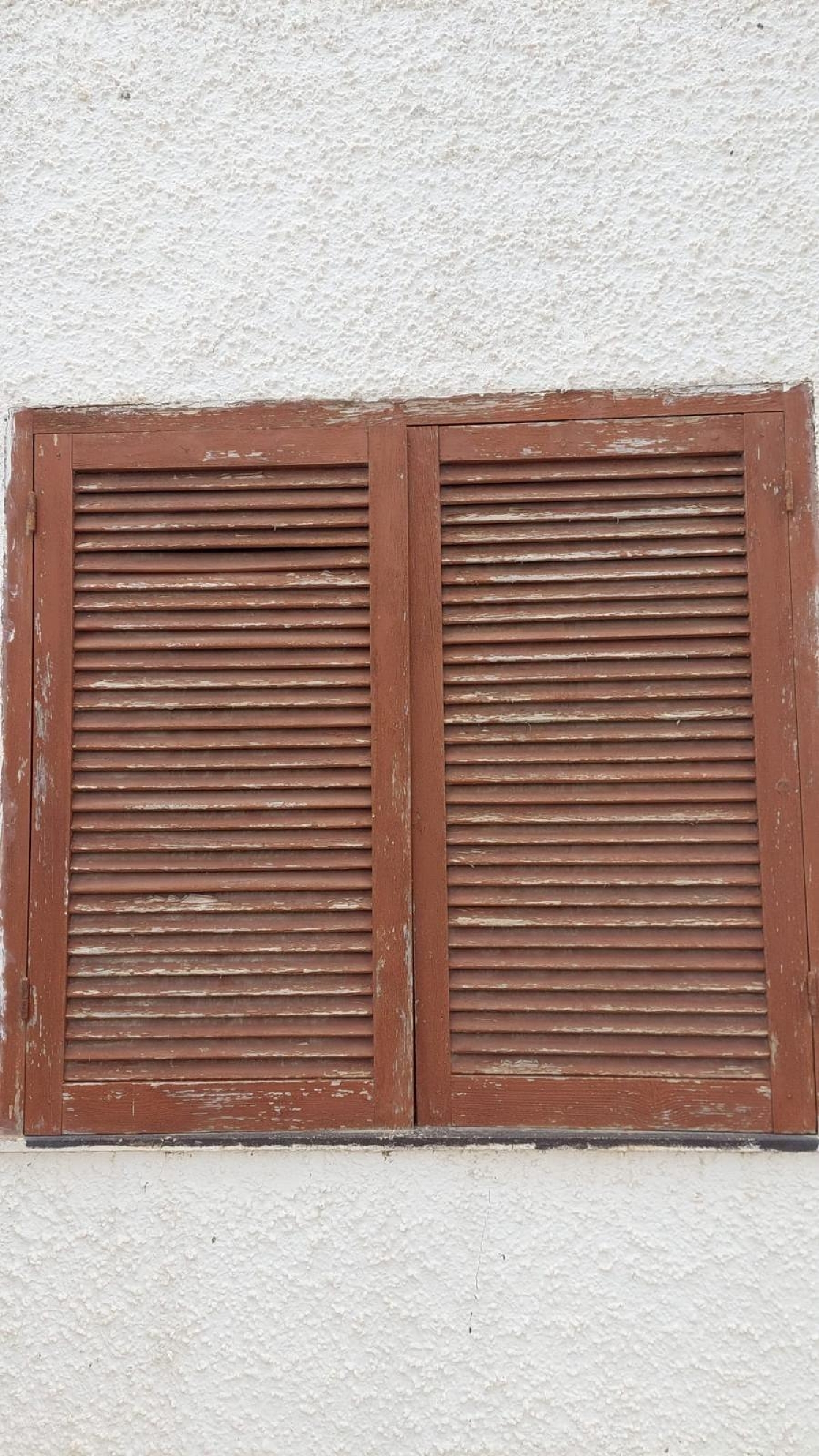  till salu hus Playa De Los Locos-Aguas Nuevas-Torreblanca Baix Segura 6