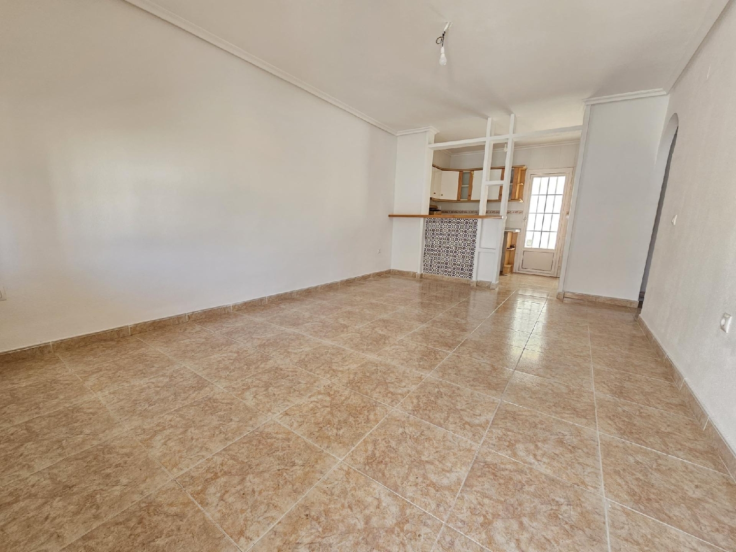  till salu hus Playa De Los Locos-Aguas Nuevas-Torreblanca Baix Segura 4