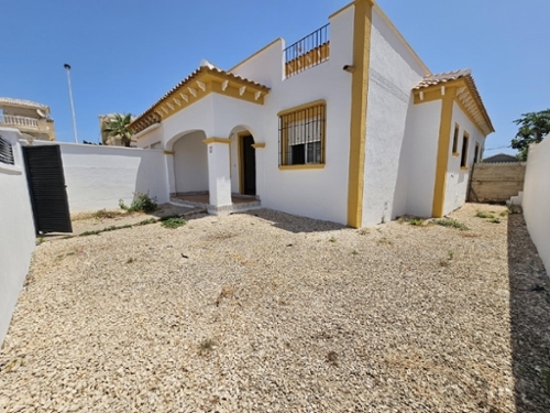 Playa De Los Locos-Aguas Nuevas-Torreblanca Baix Segura hus foto 6261925
