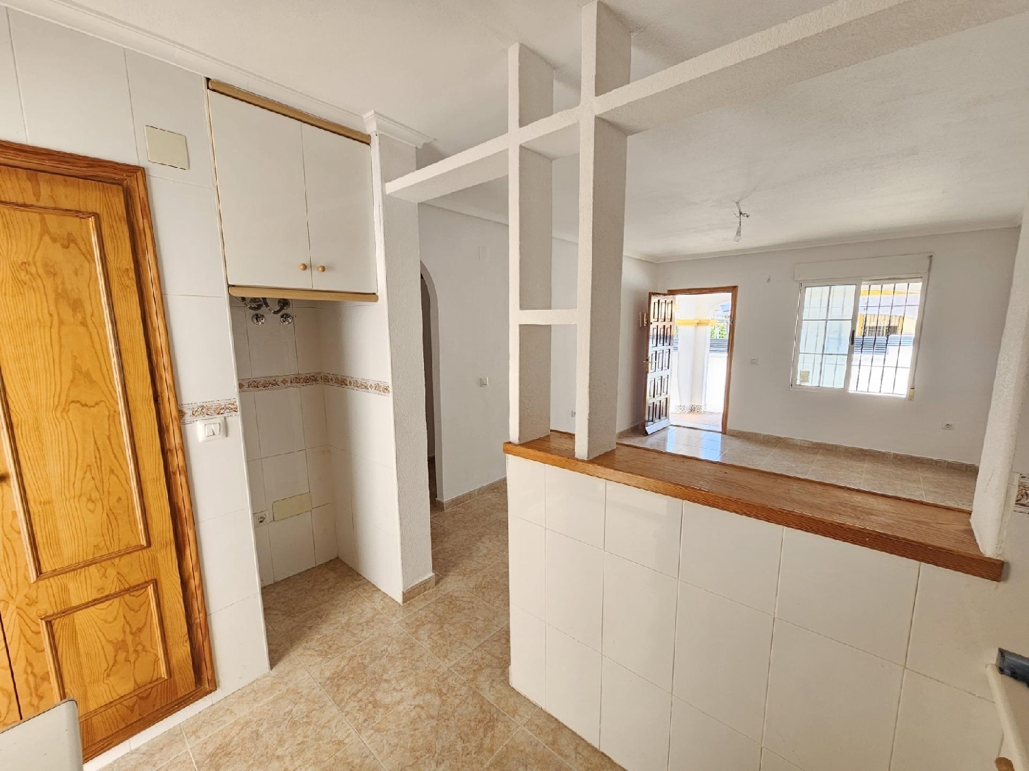  till salu hus Playa De Los Locos-Aguas Nuevas-Torreblanca Baix Segura 6
