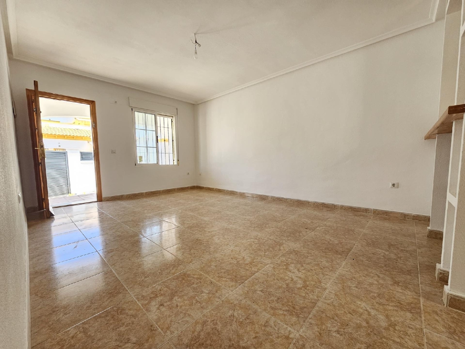  till salu hus Playa De Los Locos-Aguas Nuevas-Torreblanca Baix Segura 5