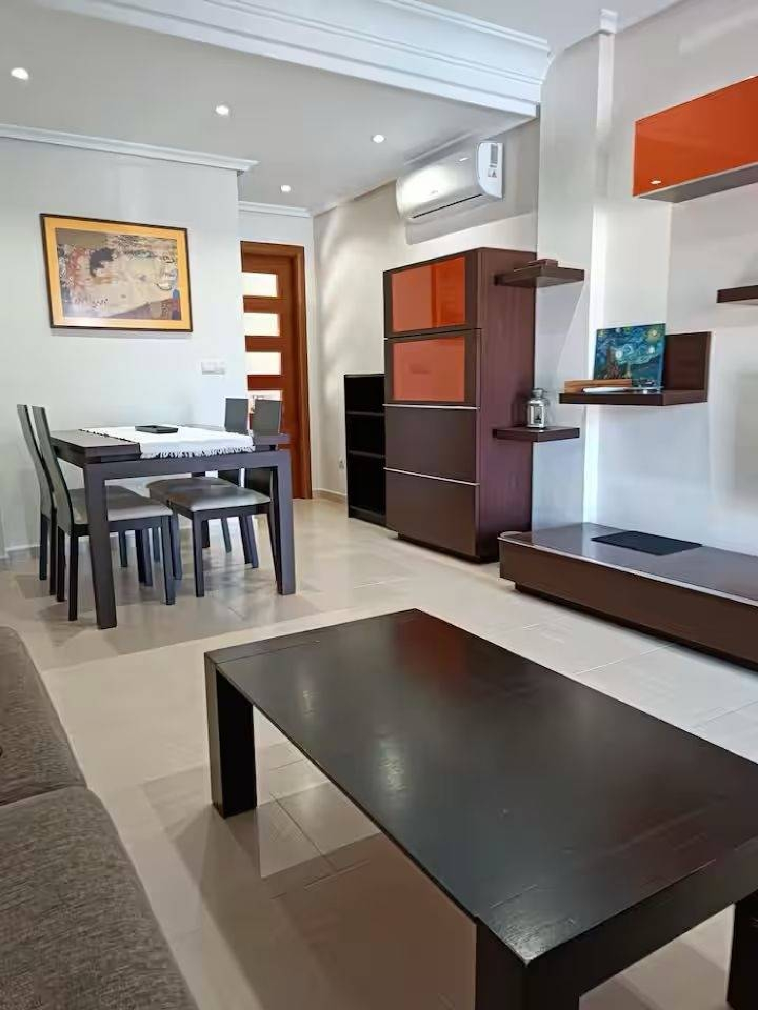 à vendre maison Playa De Los Locos-Aguas Nuevas-Torreblanca Baix Segura 3