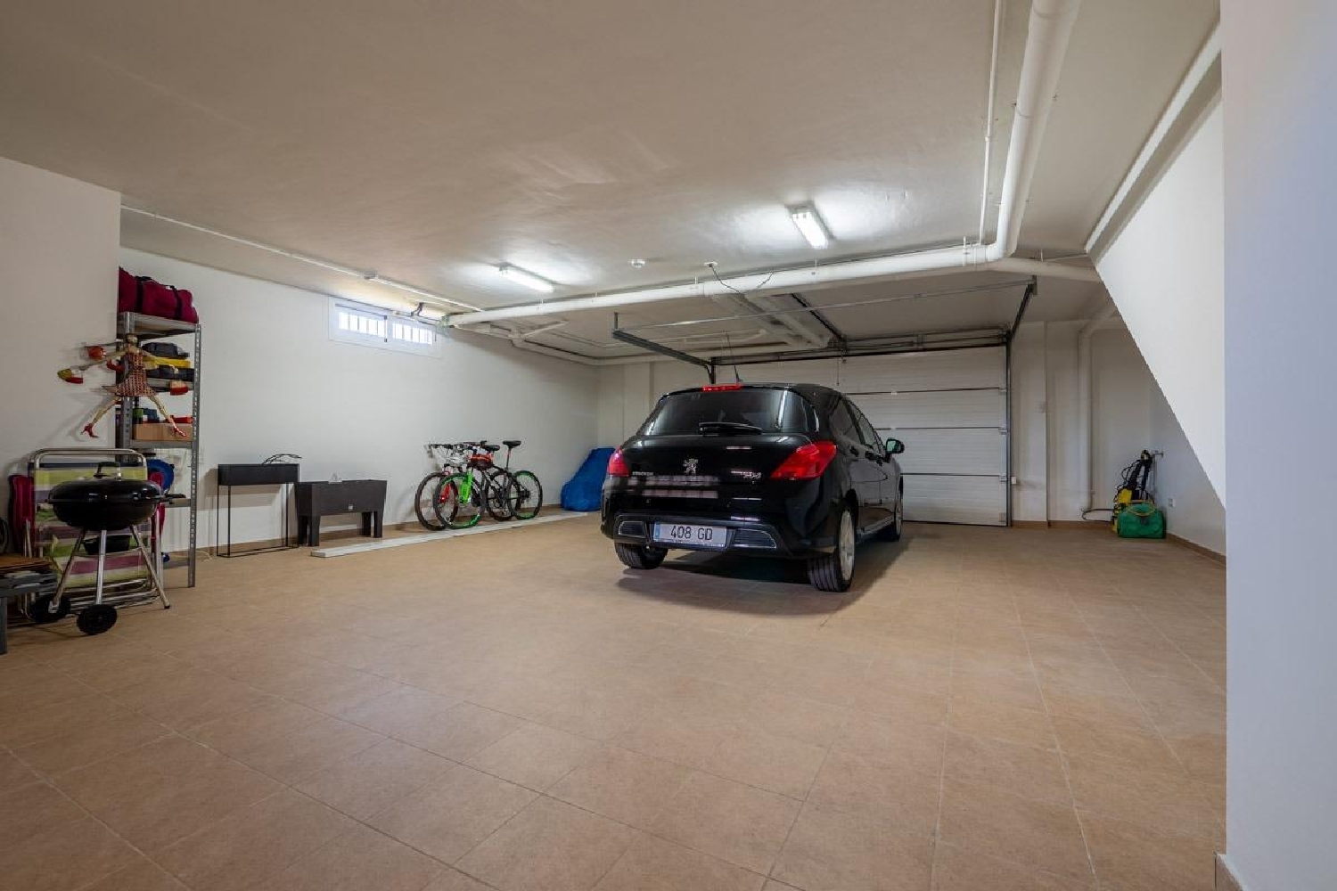  kaufen Haus Playa De Los Locos-Aguas Nuevas-Torreblanca Baix Segura 8