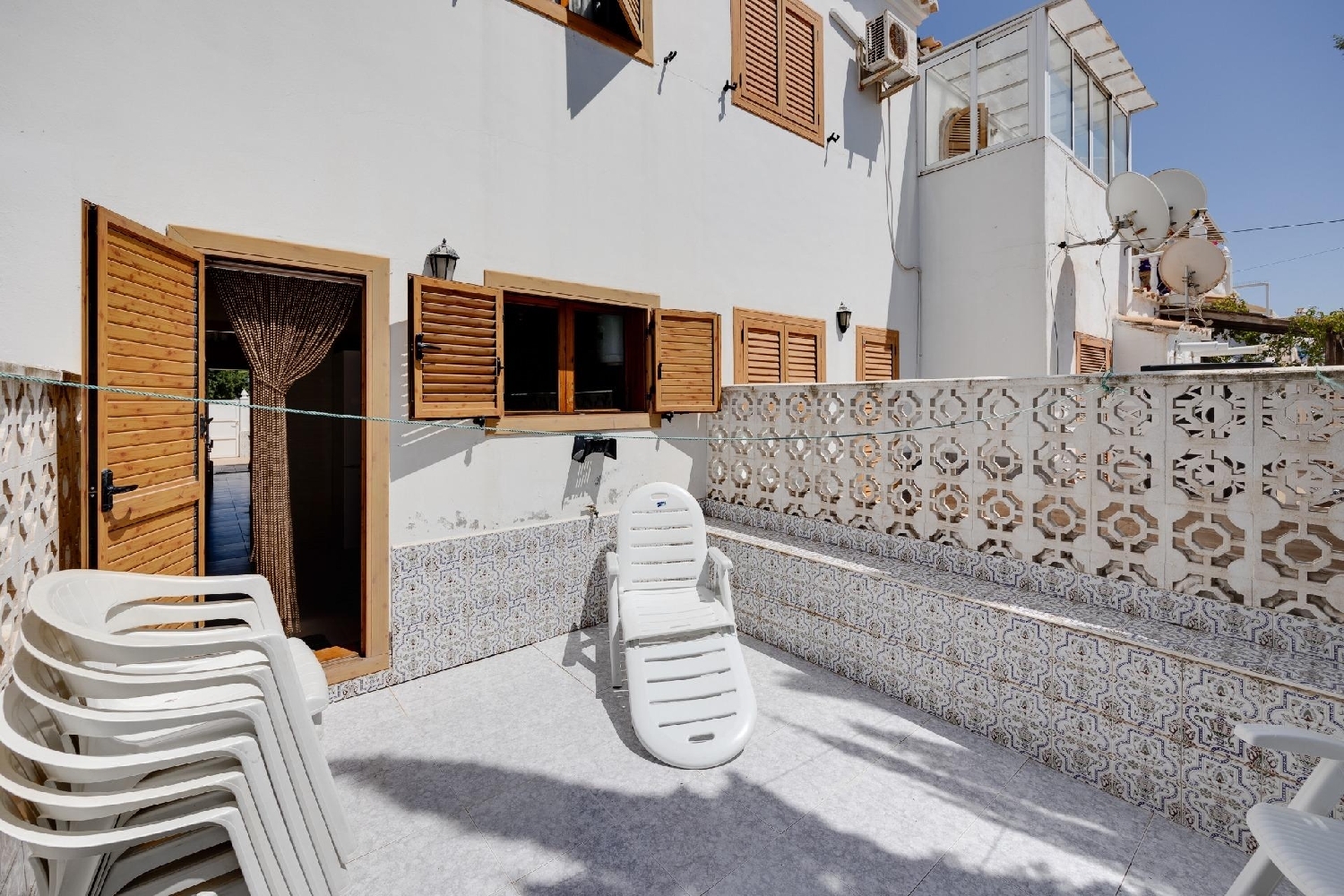  kaufen Haus Torrevieja Baix Segura 3
