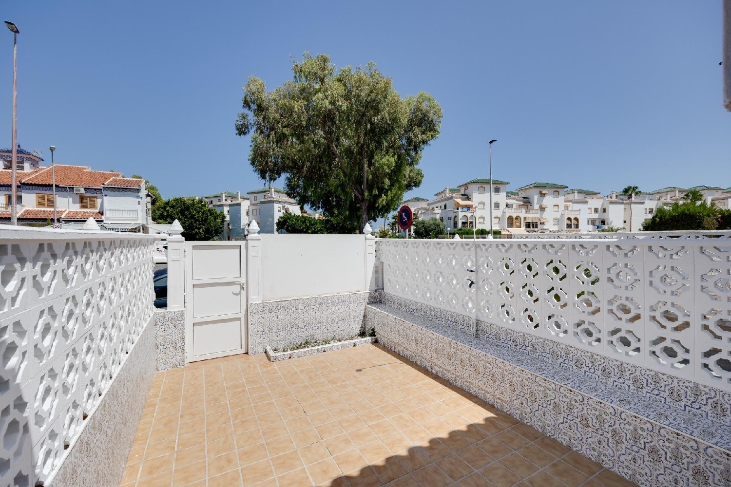  kaufen Haus Torrevieja Baix Segura 4