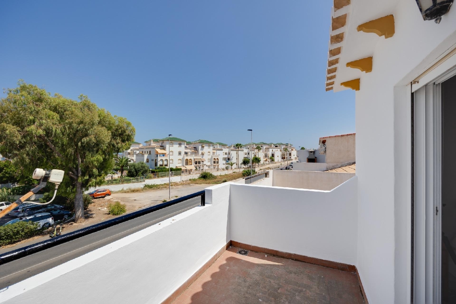  kaufen Haus Torrevieja Baix Segura 7