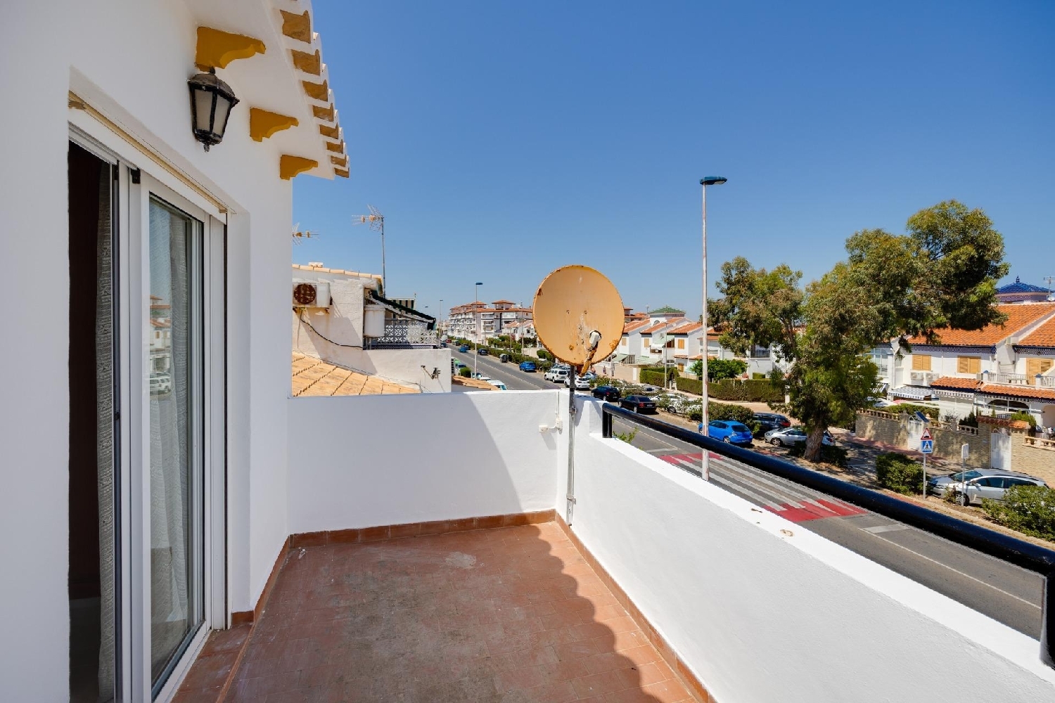  kaufen Haus Torrevieja Baix Segura 6