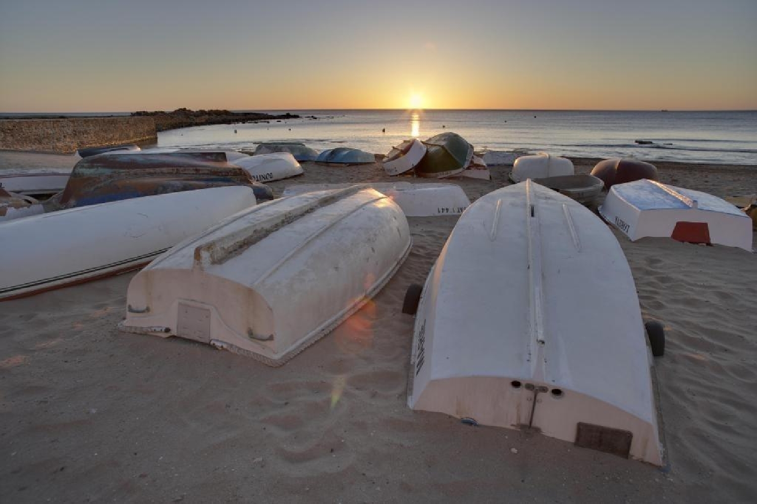  till salu hus Playa De Los Locos-Aguas Nuevas-Torreblanca Baix Segura 7