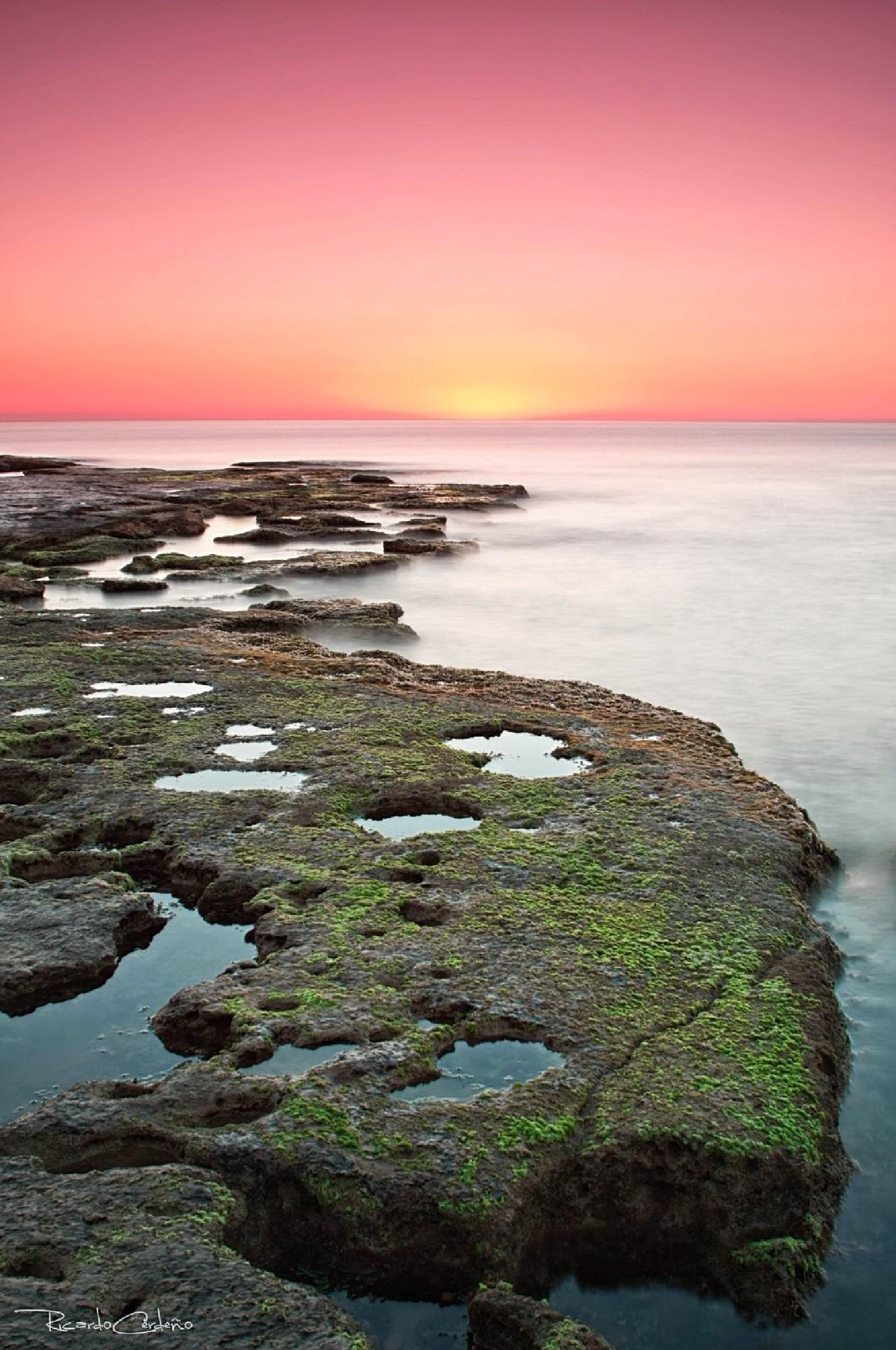  till salu hus Playa De Los Locos-Aguas Nuevas-Torreblanca Baix Segura 8