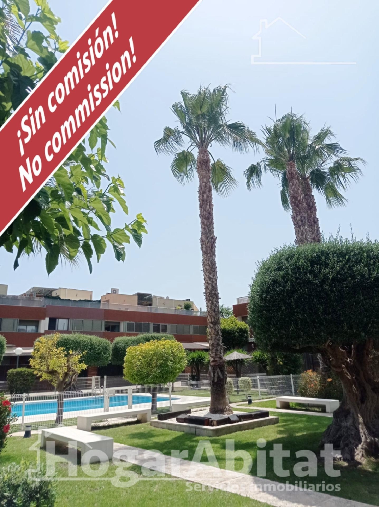  te koop huis Cabo De Las Huertas Alacantí 4