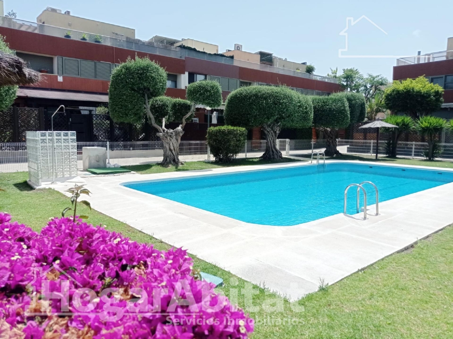  te koop huis Cabo De Las Huertas Alacantí 6