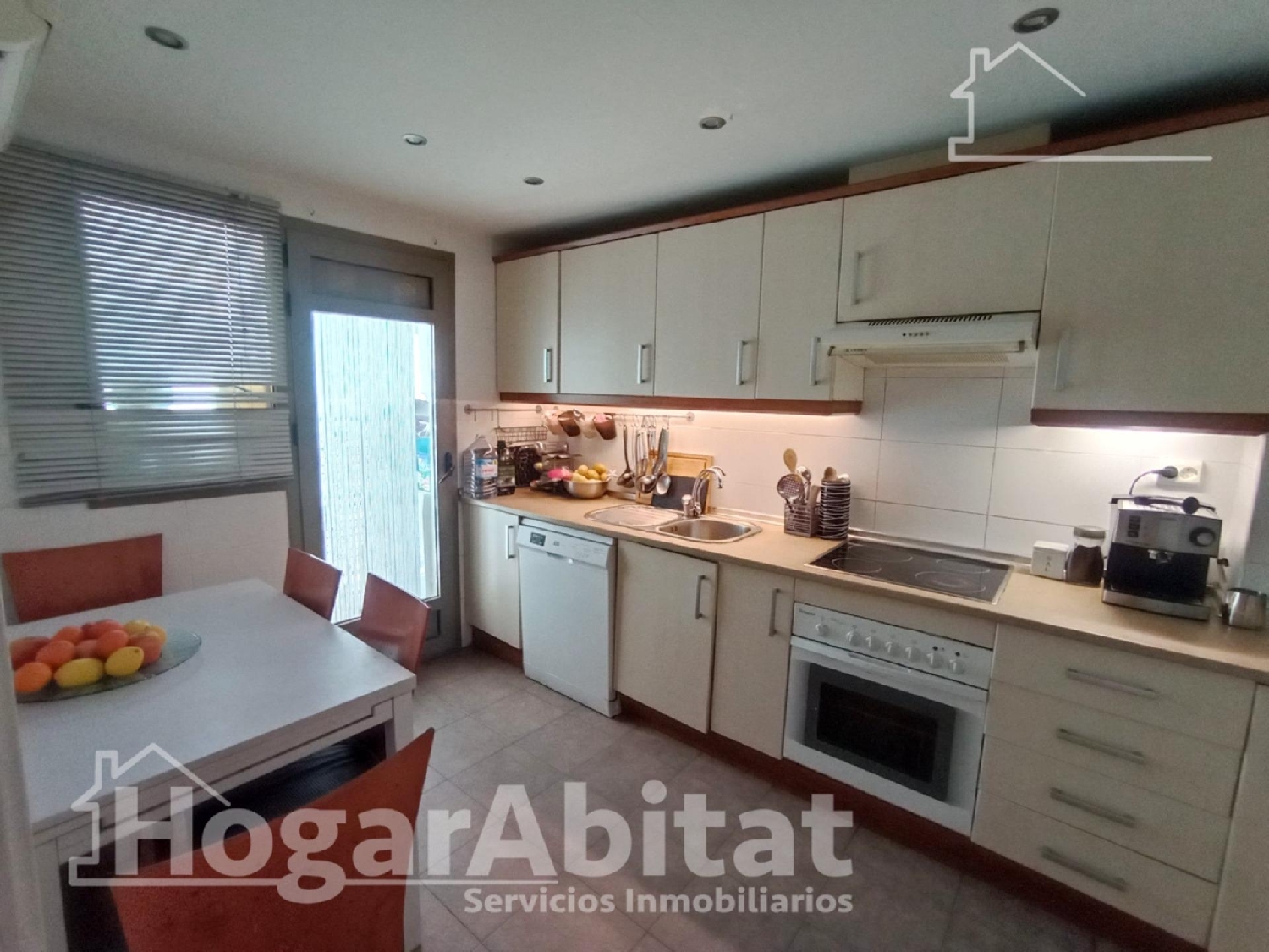  te koop huis Cabo De Las Huertas Alacantí 8