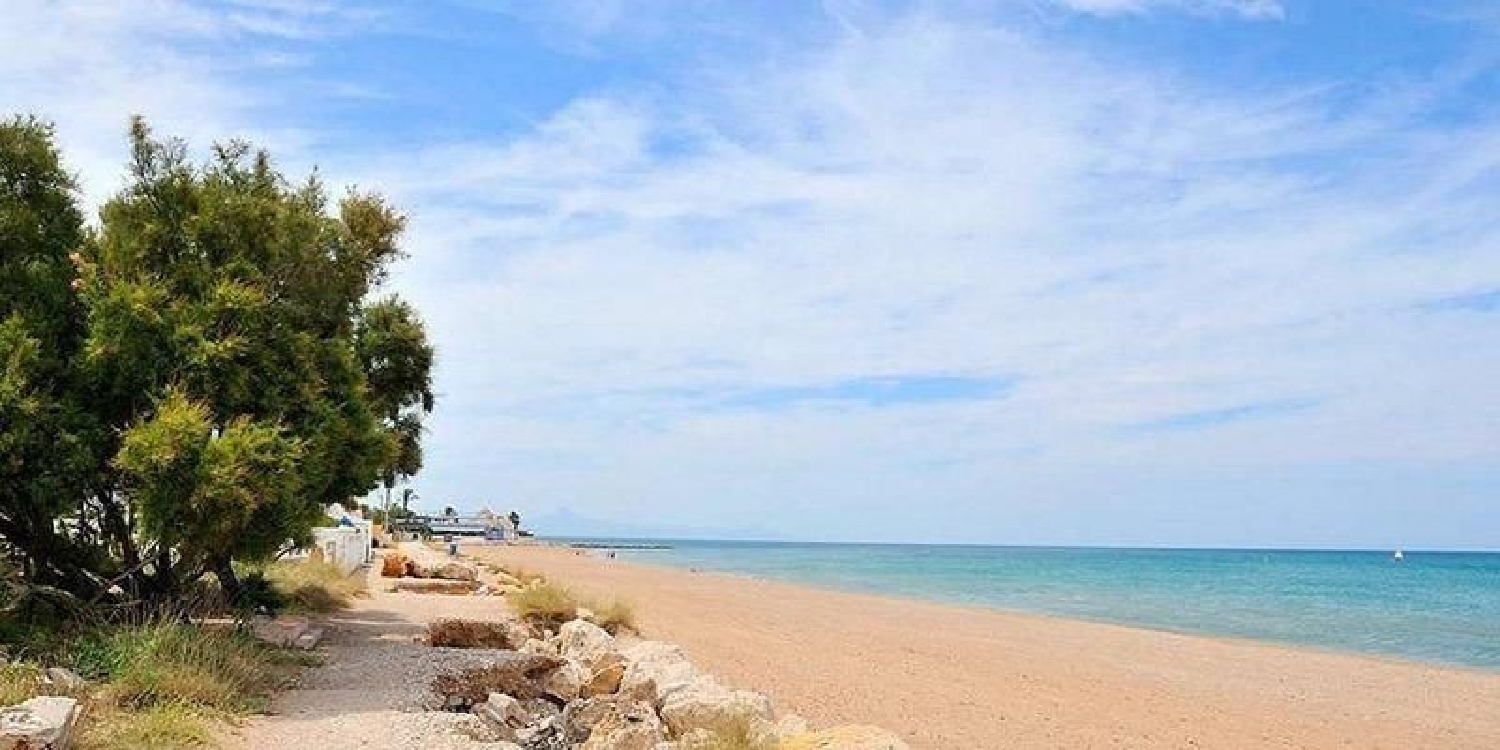  till salu hus La Solana Vinalopó Mitjà 17