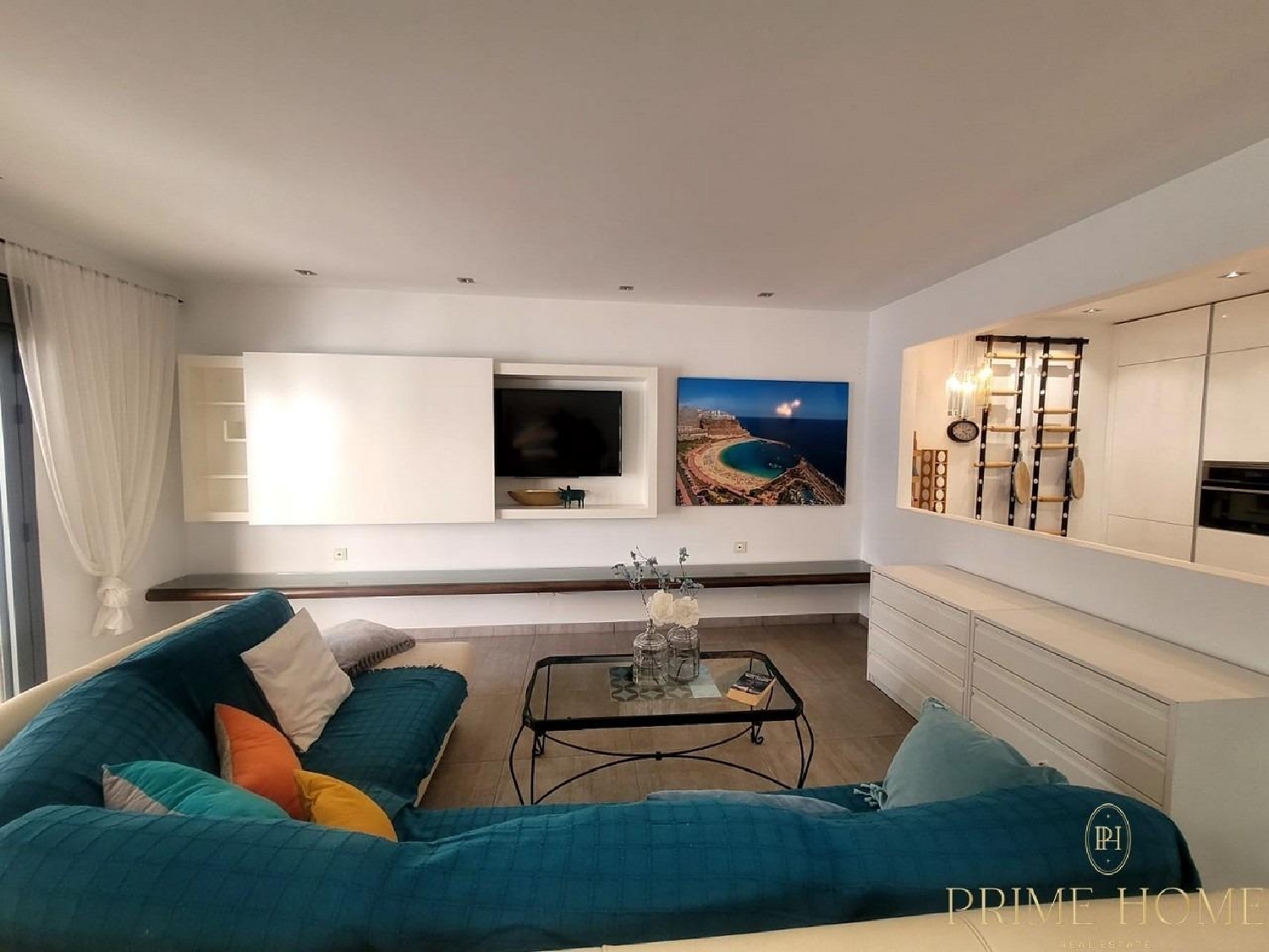 till salu hus San Agustin, San Agustín Área Sur 2
