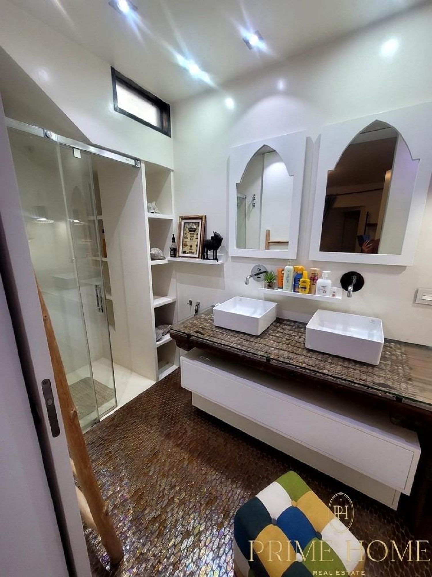  till salu hus San Agustin, San Agustín Área Sur 8