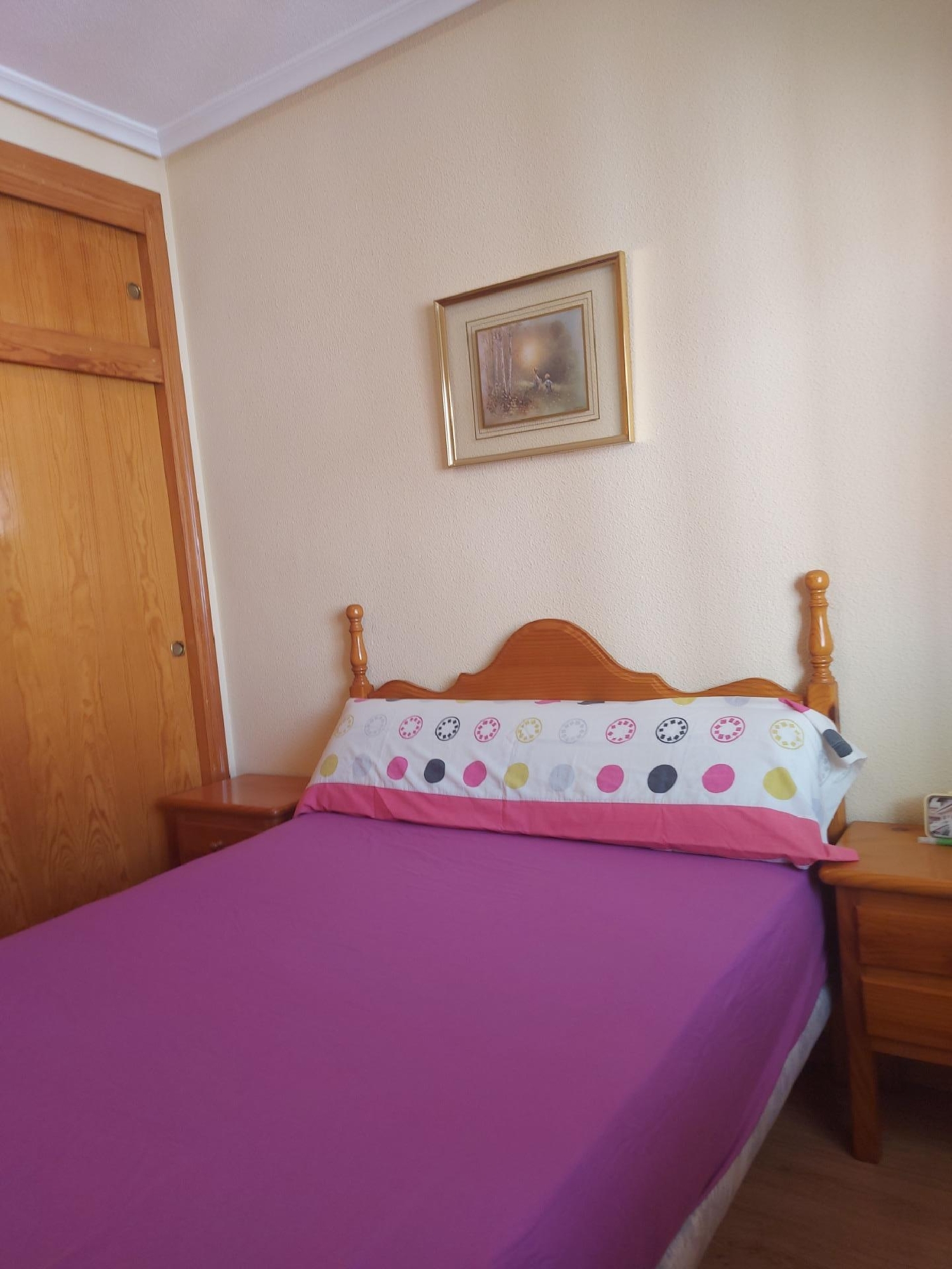  till salu hus Playa Del Cura Baix Segura 12