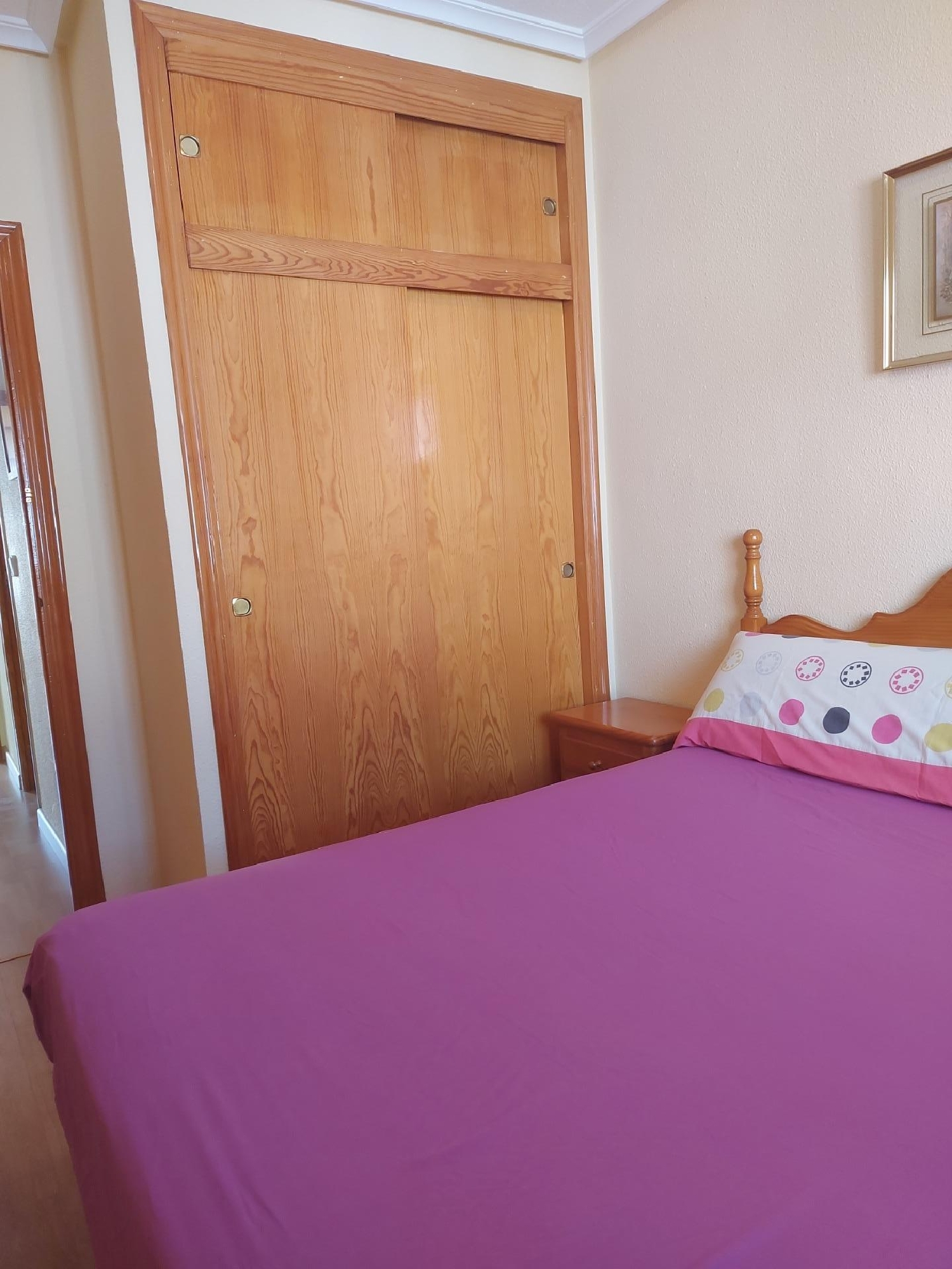  till salu hus Playa Del Cura Baix Segura 13