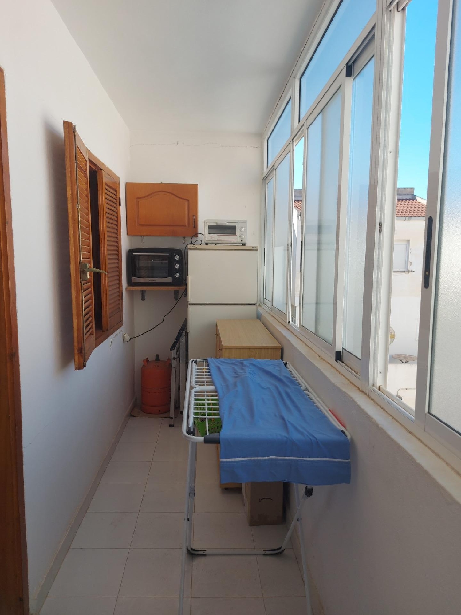  till salu hus Playa Del Cura Baix Segura 20
