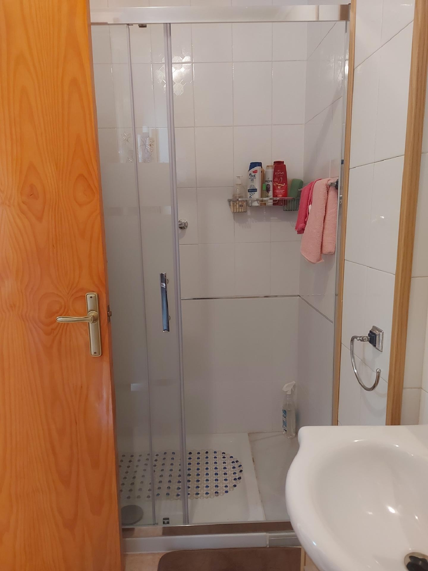  till salu hus Playa Del Cura Baix Segura 17