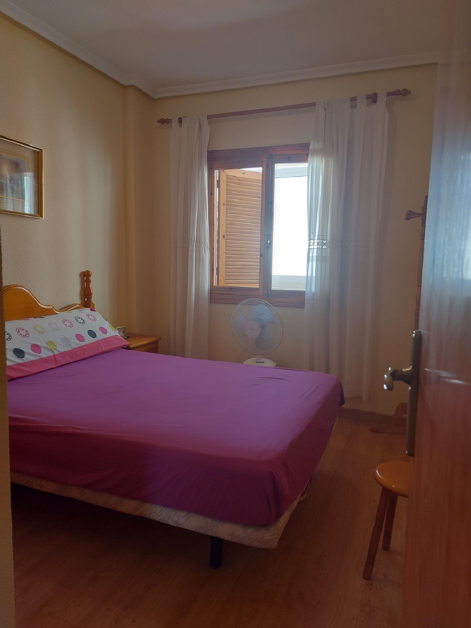  till salu hus Playa Del Cura Baix Segura 11
