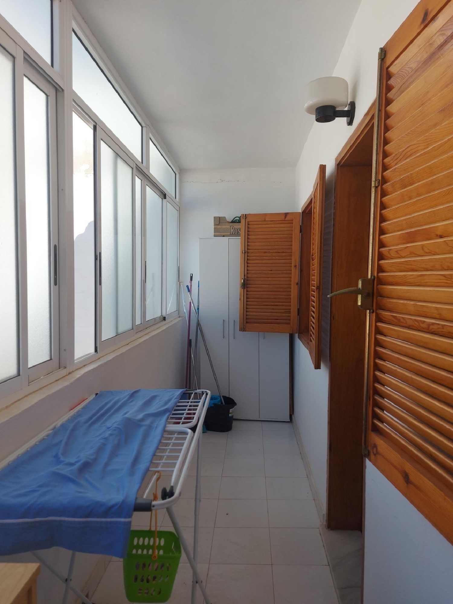  till salu hus Playa Del Cura Baix Segura 21