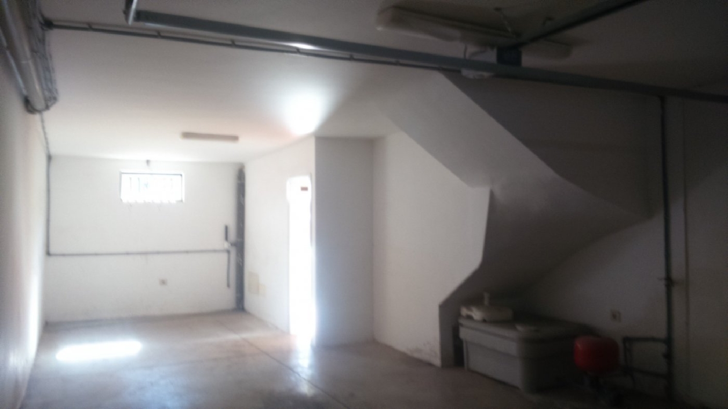  till salu hus Adeje Zona Sur 8