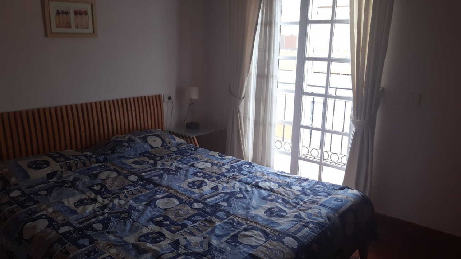  till salu hus Adeje Zona Sur 5
